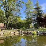 Selva - Piemonte *