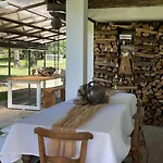 Selva - Piemonte Апартаменты