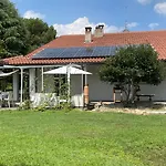 Selva - Piemonte Апартаменты
