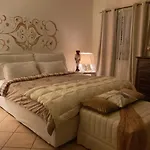 Апартаменты Selva - Piemonte Аграте-Контурбия