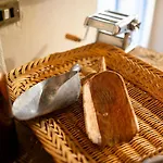 Selva - Piemonte Апартаменты