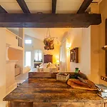Апартаменты Selva - Piemonte