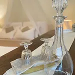 Selva - Piemonte * Аграте-Контурбия