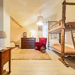 Апартаменты Selva - Piemonte *
