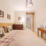 Апартаменты Selva - Piemonte Аграте-Контурбия
