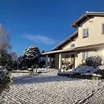 Selva - Piemonte *