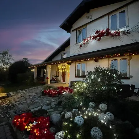 Lejlighed Selva - Piemonte Agrate Conturbia