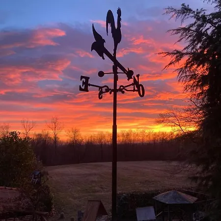 Selva - Piemonte 公寓 Agrate Conturbia