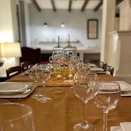 Selva - Piemonte 公寓 *