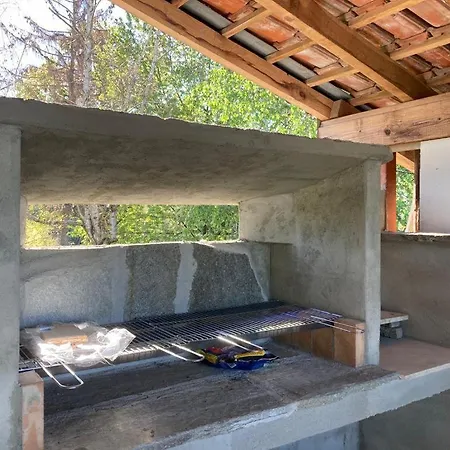 公寓 Selva - Piemonte *