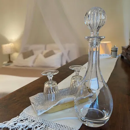 Selva - Piemonte Apartamento