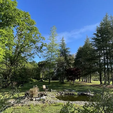 Selva - Piemonte * Agrate Conturbia