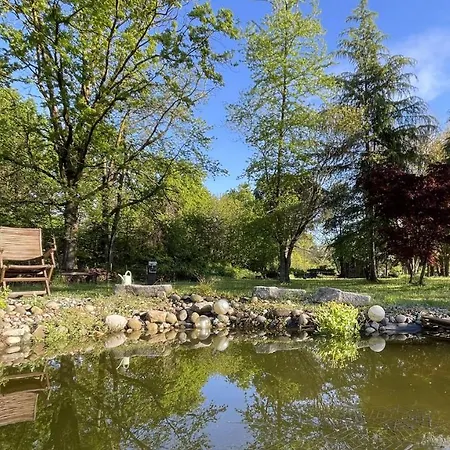 Selva - Piemonte *