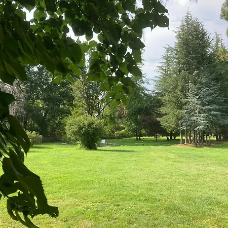 Selva - Piemonte * Agrate Conturbia