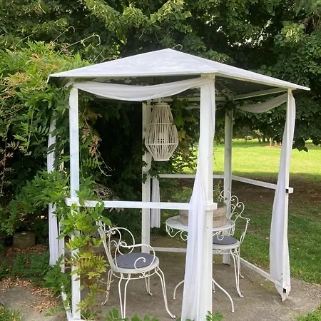 Selva - Piemonte Lejlighed *