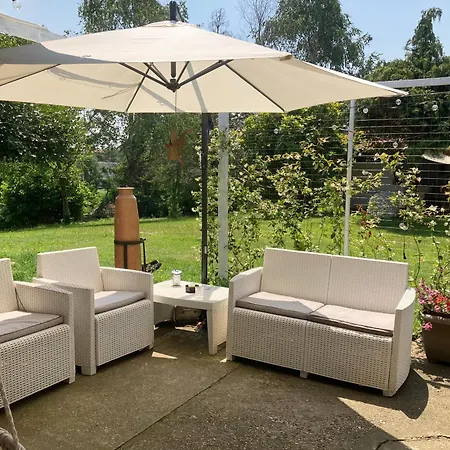 Selva - Piemonte Apartamento *