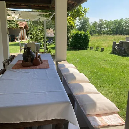 Selva - Piemonte Apartamento *