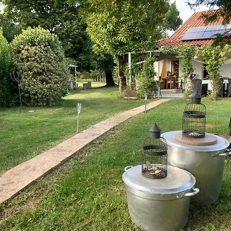 Lejlighed Selva - Piemonte Agrate Conturbia