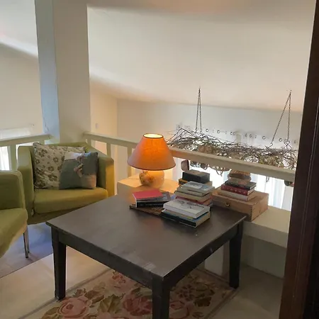 Selva - Piemonte Lejlighed *