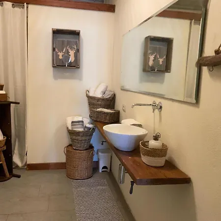 Selva - Piemonte * Agrate Conturbia