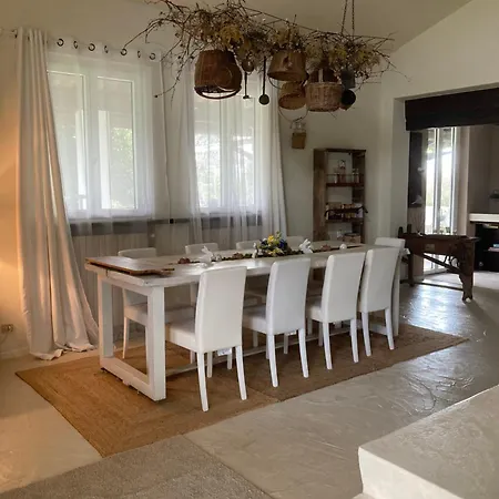 Lejlighed Selva - Piemonte Agrate Conturbia