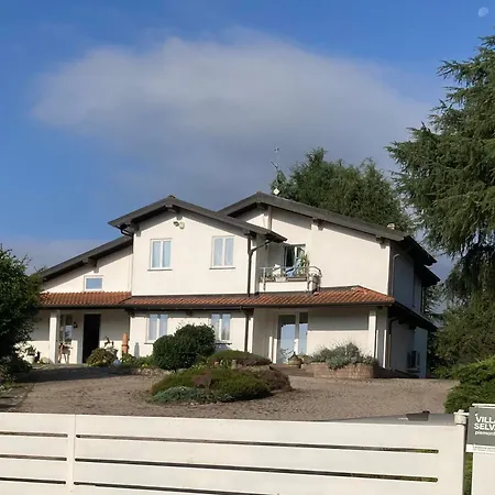 Selva - Piemonte Lejlighed *