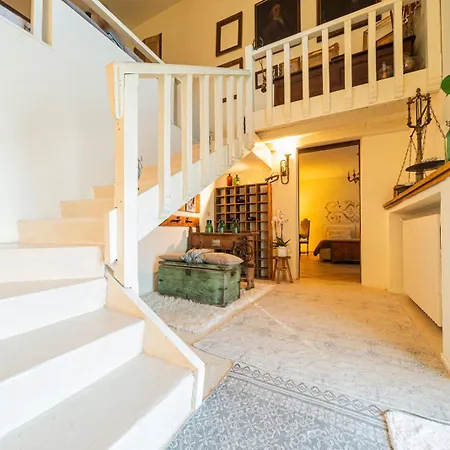 Apartmán Selva - Piemonte *