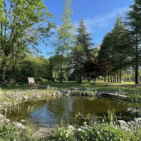 Selva - Piemonte