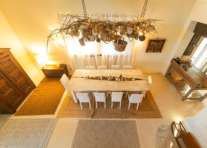 Selva - Piemonte Apartmán