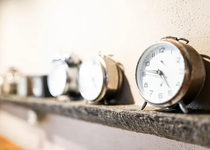 Apartmán Selva - Piemonte Agrate Conturbia