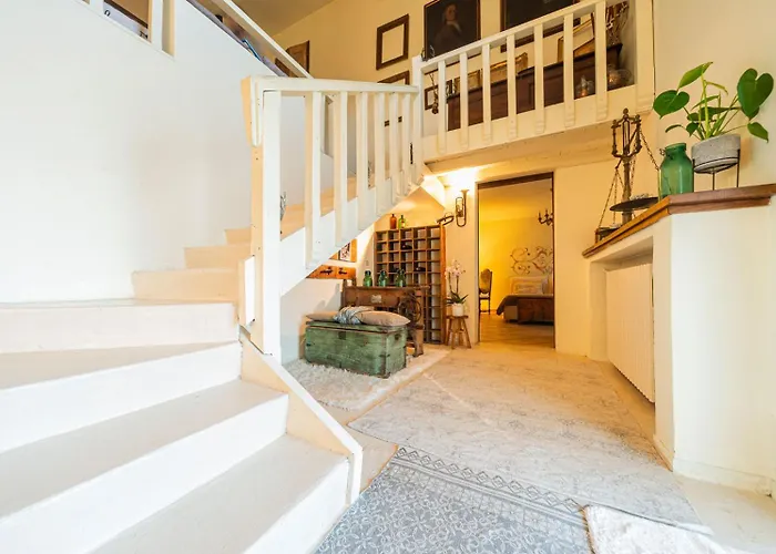 Apartmán Selva - Piemonte *